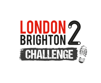 london 2 brighton challenge