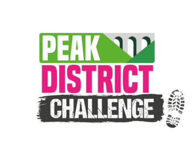 Peak District Challenge