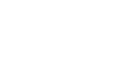 Teenage Cancer Trust In aid of logo - white