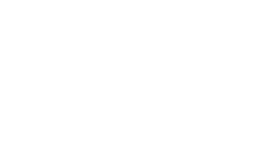 Teenage Cancer Trust Offical partner logo - white