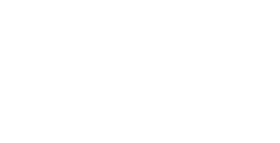 Teenage Cancer Trust proud to support logo - white